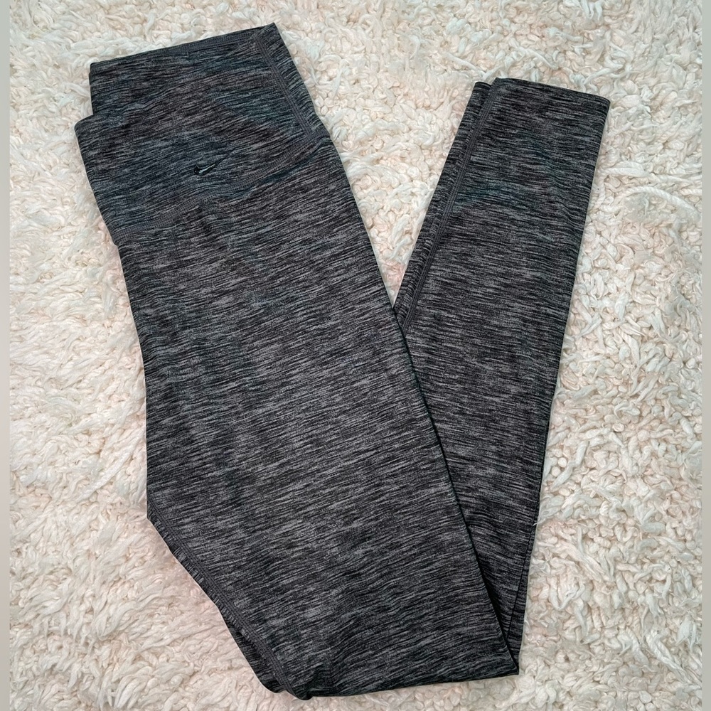 Nike legging